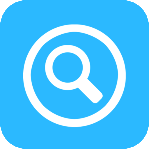 f:id:sattelle:20131208122533j:plain f:id:sattelle:20131208122533j:plain