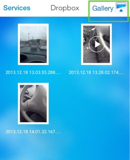 f:id:sattelle:20131218222827j:plain f:id:sattelle:20131218222827j:plain