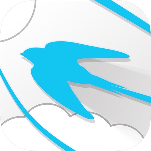 f:id:sattelle:20131224174854j:plain f:id:sattelle:20131224174854j:plain