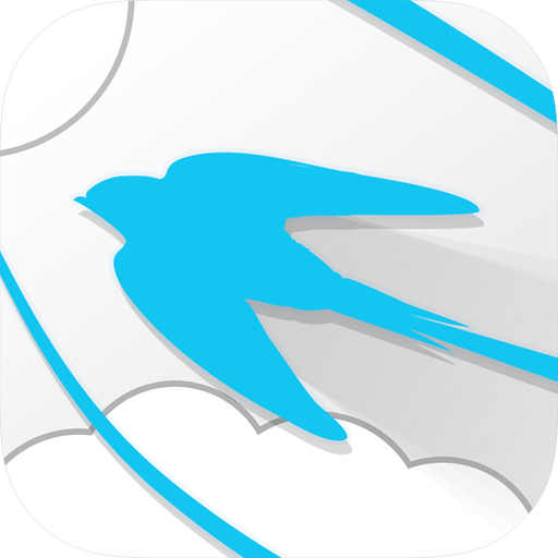 f:id:sattelle:20140105165445j:plain f:id:sattelle:20140105165445j:plain