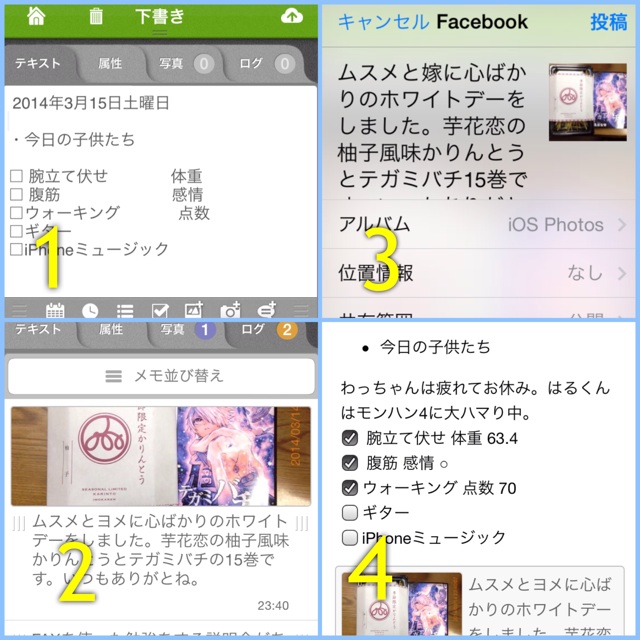 f:id:sattelle:20140315003306j:plain f:id:sattelle:20140315003306j:plain