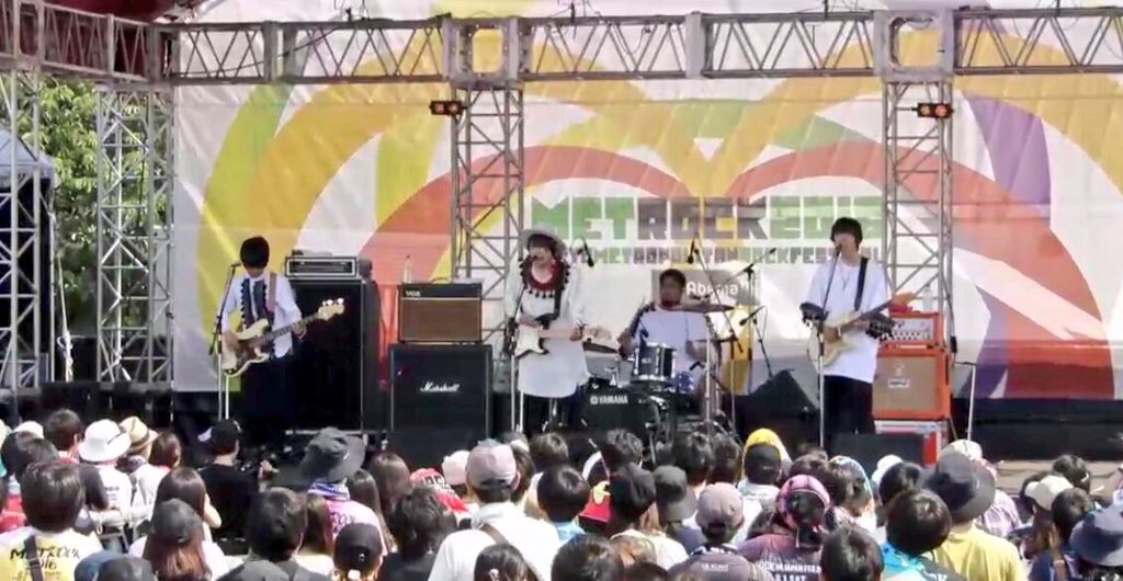 f:id:satton004:20160604003100j:image f:id:satton004:20160604003100j:image