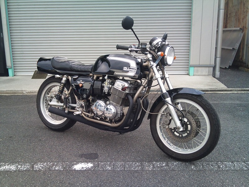 f:id:satts:20121104233240j:image f:id:satts:20121104233240j:image