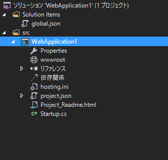 f:id:satymale:20150924232247p:plain f:id:satymale:20150924232247p:plain