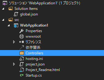 f:id:satymale:20150924234640p:plain f:id:satymale:20150924234640p:plain