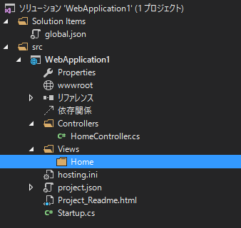 f:id:satymale:20150925000727p:plain f:id:satymale:20150925000727p:plain