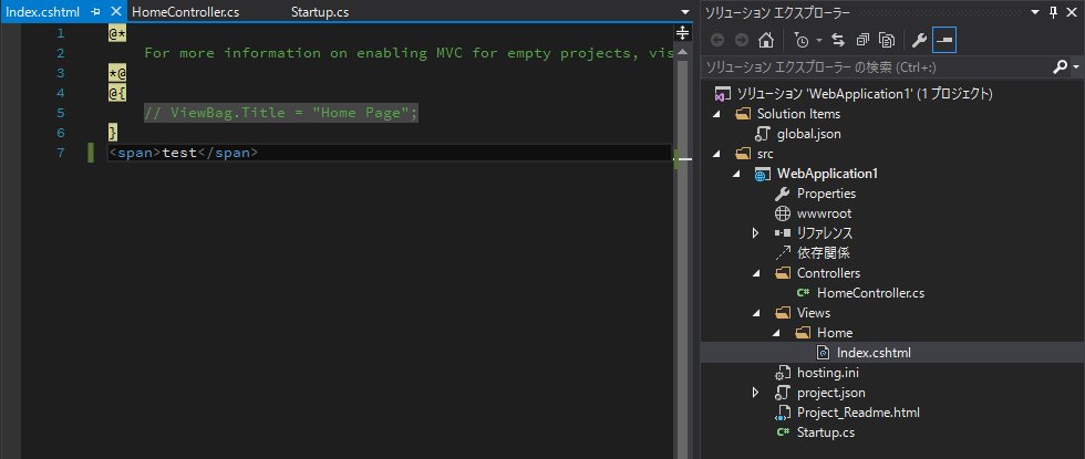 f:id:satymale:20150925001754p:plain f:id:satymale:20150925001754p:plain