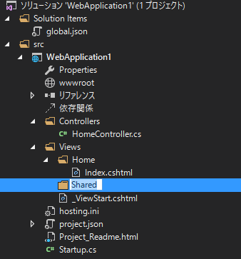 f:id:satymale:20150927161634p:plain f:id:satymale:20150927161634p:plain
