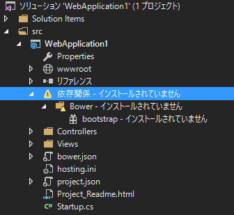 f:id:satymale:20150927190232p:plain f:id:satymale:20150927190232p:plain