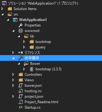 f:id:satymale:20150927190907p:plain f:id:satymale:20150927190907p:plain