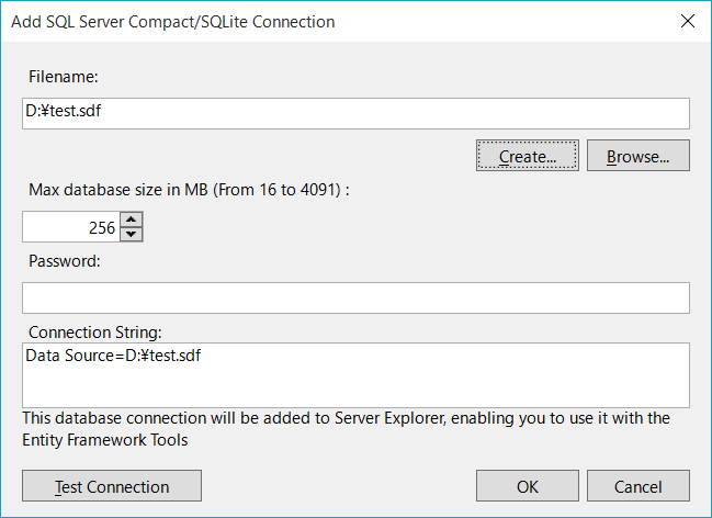 f:id:satymale:20151105121600p:plain f:id:satymale:20151105121600p:plain