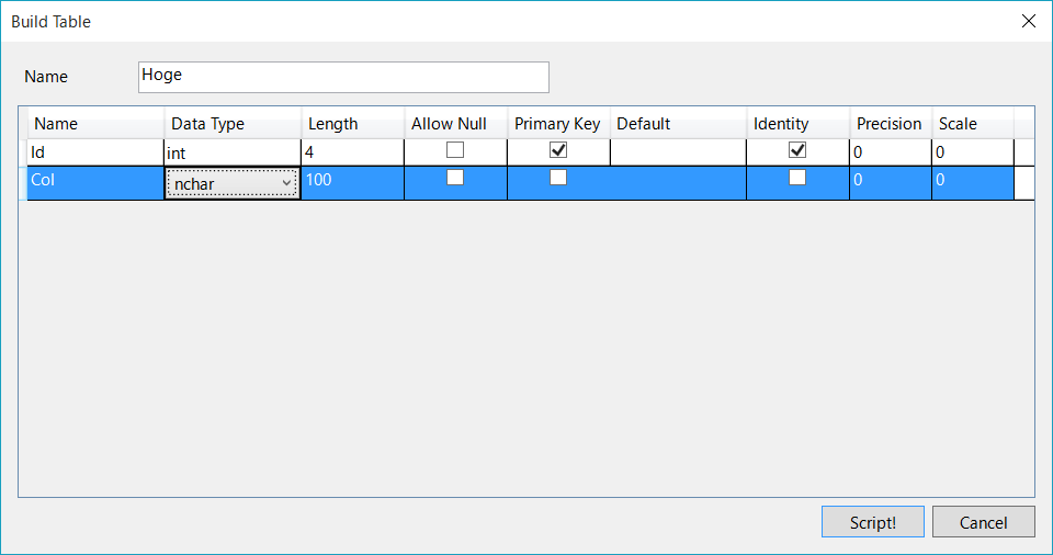 f:id:satymale:20151105122502p:plain f:id:satymale:20151105122502p:plain