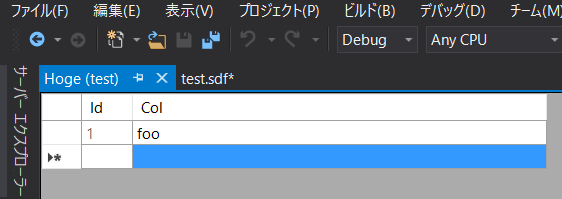 f:id:satymale:20151105123636p:plain f:id:satymale:20151105123636p:plain