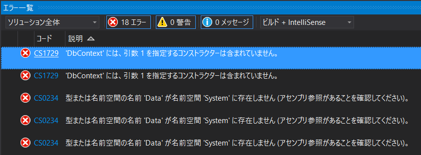 f:id:satymale:20151105222016p:plain f:id:satymale:20151105222016p:plain