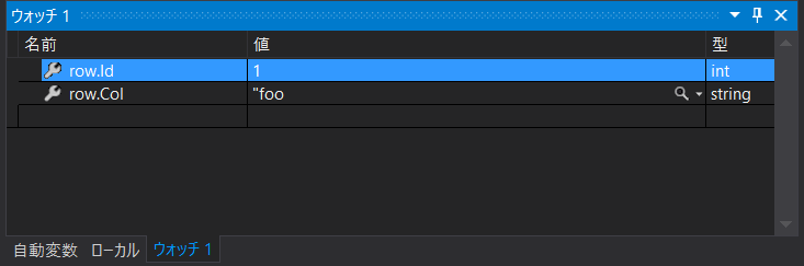 f:id:satymale:20151105222152p:plain f:id:satymale:20151105222152p:plain