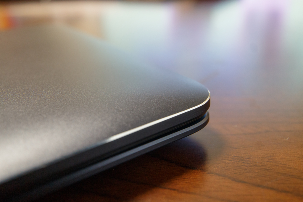 f:id:satymale:20160124231407j:plain f:id:satymale:20160124231407j:plain