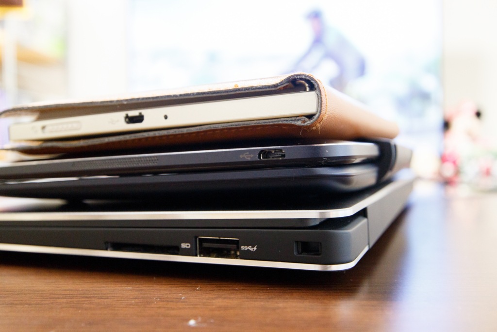 f:id:satymale:20160124232652j:plain f:id:satymale:20160124232652j:plain