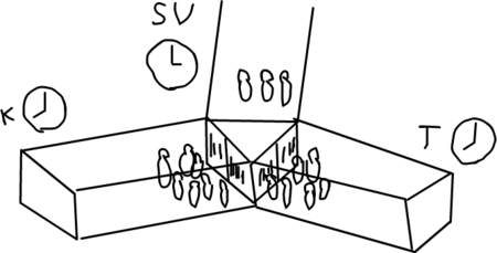 f:id:satzz:20080221102819p:image f:id:satzz:20080221102819p:image