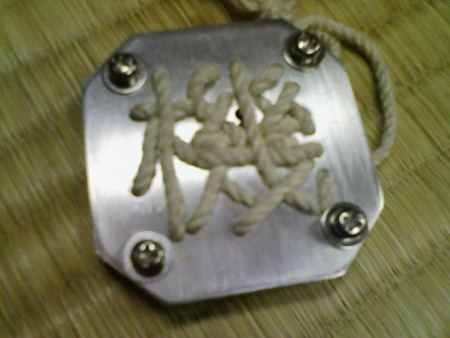 f:id:satzz:20080316212024j:image