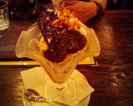 f:id:satzz:20080907231013j:image