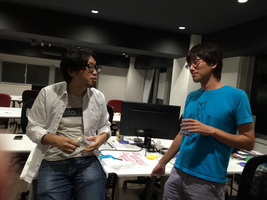 f:id:satzz:20150727091901j:plain