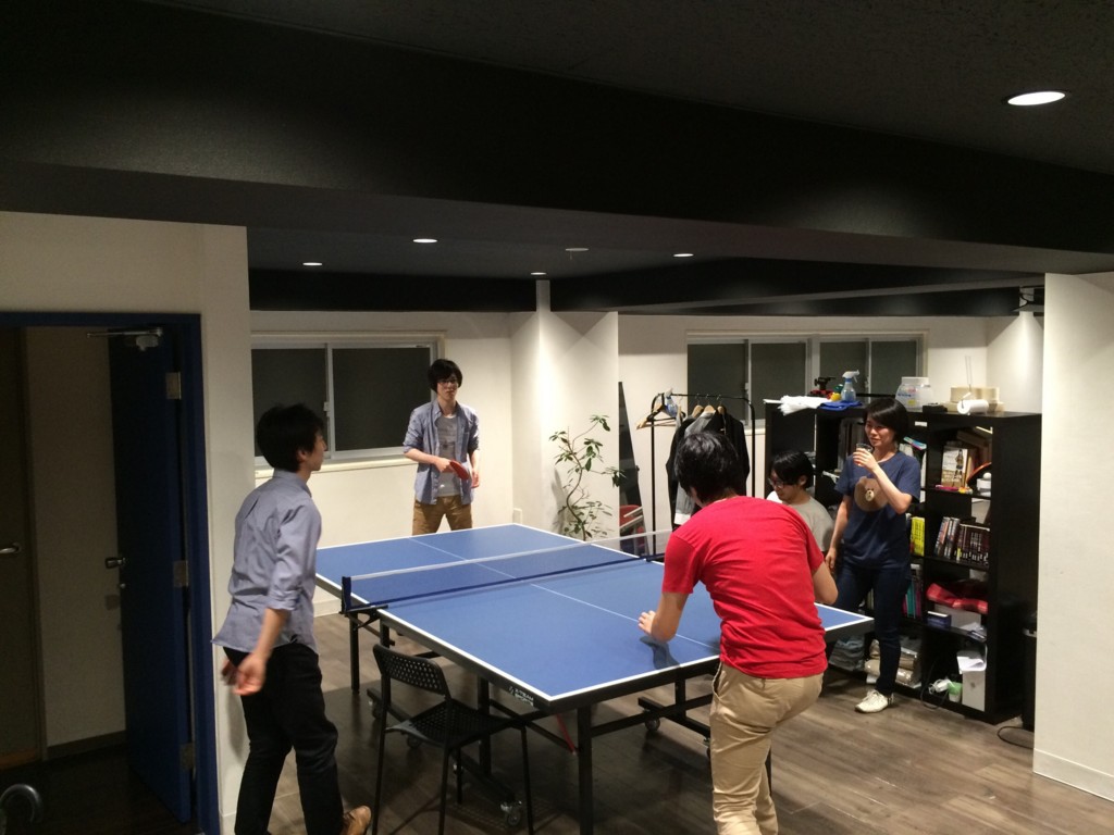 f:id:satzz:20150727091951j:plain