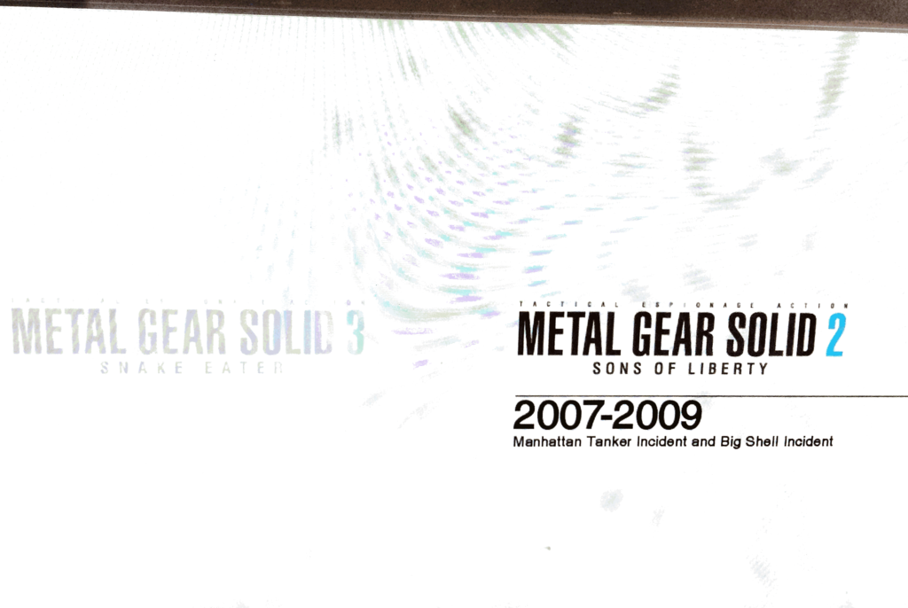 f:id:satzz:20150802213136p:plain