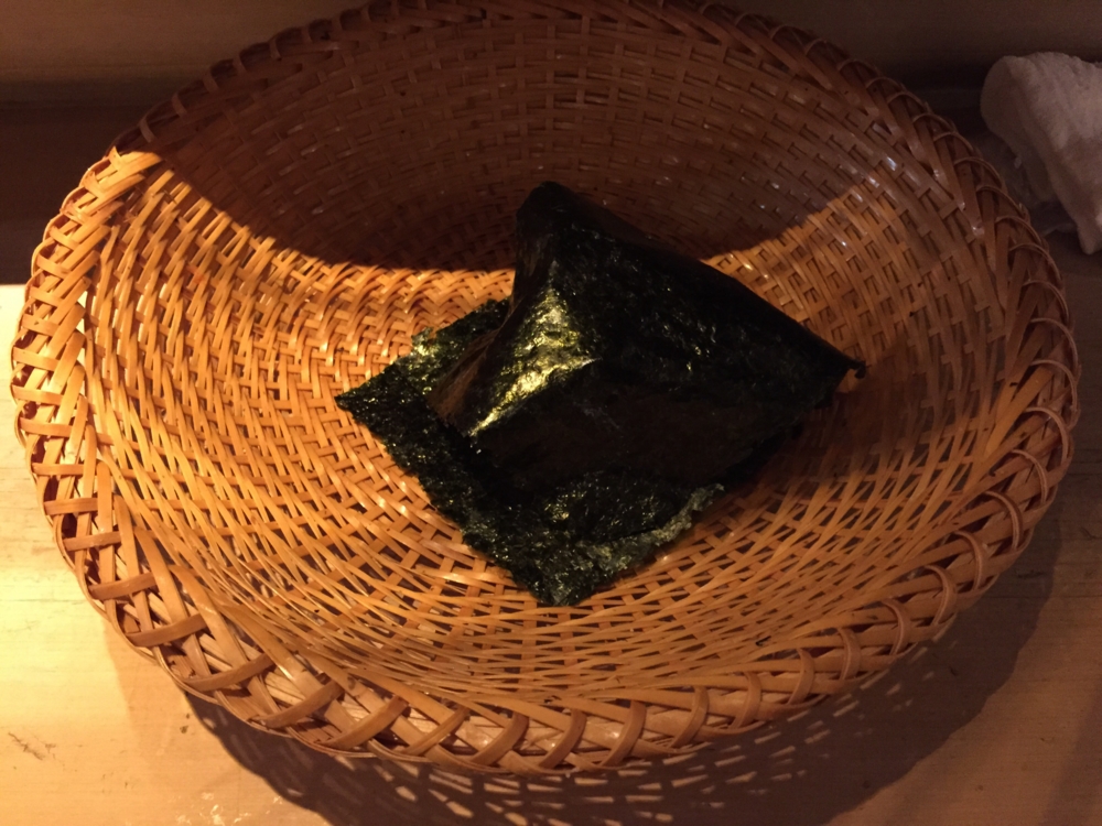 f:id:sawa_goto:20150125095847j:plain f:id:sawa_goto:20150125095847j:plain