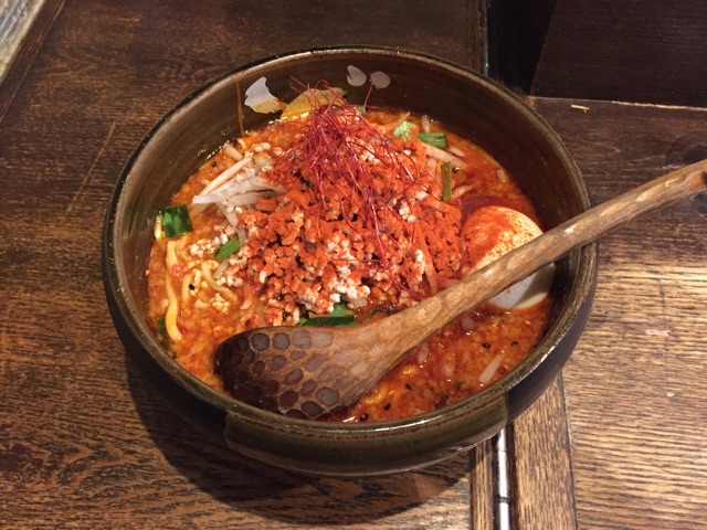 f:id:sawa_goto:20150228100356j:plain f:id:sawa_goto:20150228100356j:plain