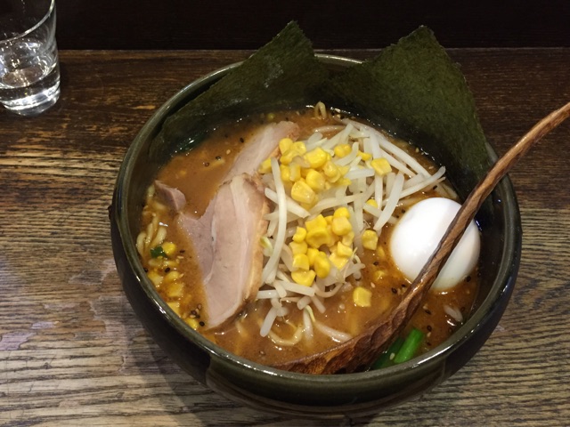 f:id:sawa_goto:20150228122817j:plain f:id:sawa_goto:20150228122817j:plain