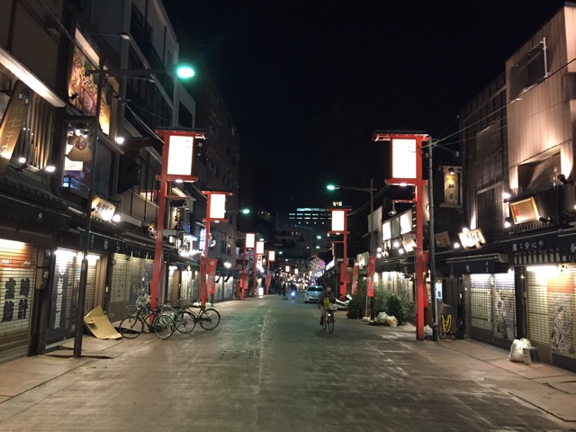 f:id:sawa_goto:20150307131033j:plain f:id:sawa_goto:20150307131033j:plain