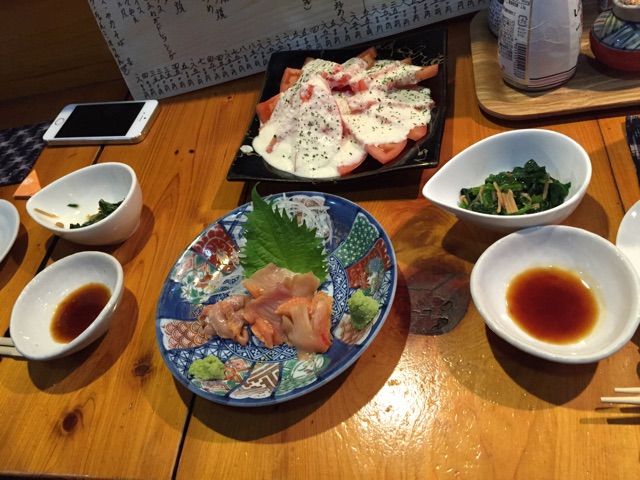 f:id:sawa_goto:20150307131607j:plain f:id:sawa_goto:20150307131607j:plain