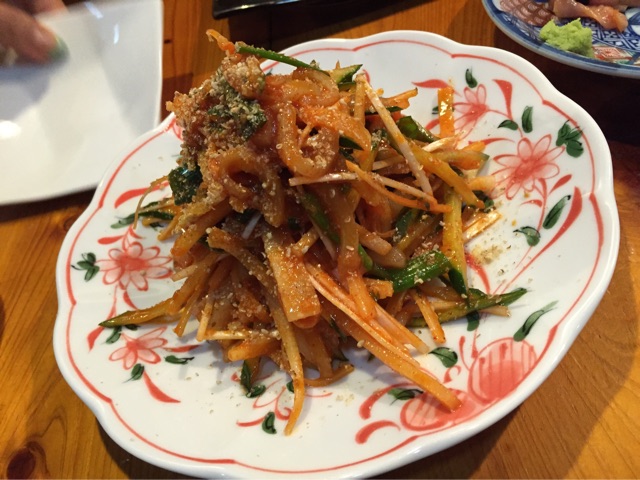 f:id:sawa_goto:20150307132046j:plain f:id:sawa_goto:20150307132046j:plain