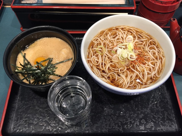 f:id:sawa_goto:20150308111643j:plain f:id:sawa_goto:20150308111643j:plain