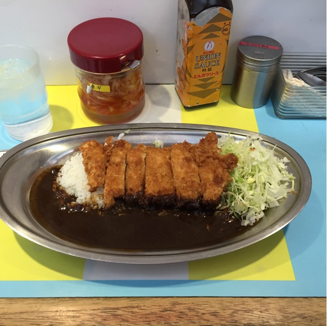 f:id:sawa_goto:20150314120123j:plain f:id:sawa_goto:20150314120123j:plain
