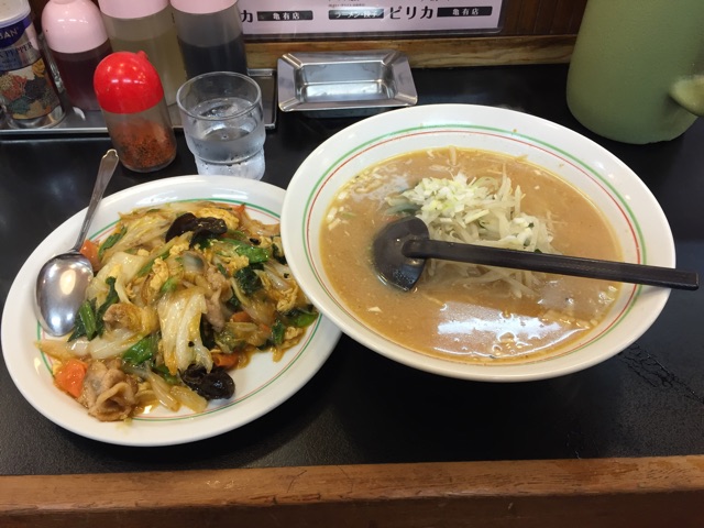 f:id:sawa_goto:20150318134432j:plain f:id:sawa_goto:20150318134432j:plain
