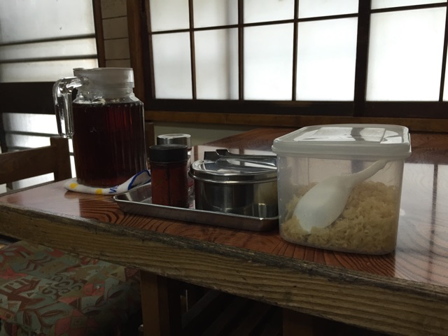 f:id:sawa_goto:20150409142259j:plain f:id:sawa_goto:20150409142259j:plain