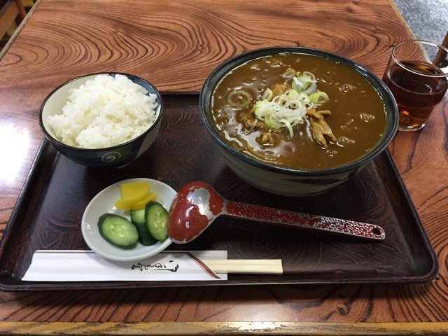 f:id:sawa_goto:20150409143221j:plain f:id:sawa_goto:20150409143221j:plain