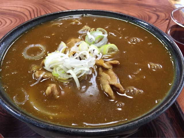 f:id:sawa_goto:20150409145447j:plain f:id:sawa_goto:20150409145447j:plain