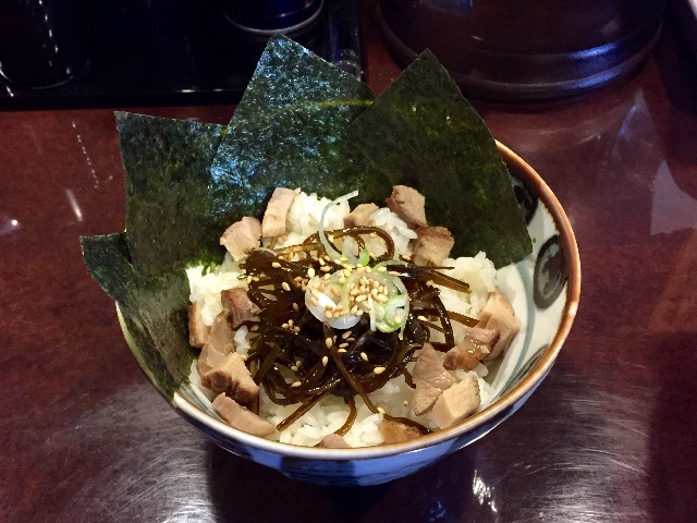 f:id:sawa_goto:20150423141630j:image f:id:sawa_goto:20150423141630j:image