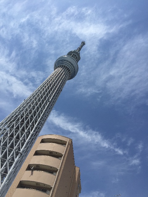 f:id:sawa_goto:20150518093504j:image f:id:sawa_goto:20150518093504j:image