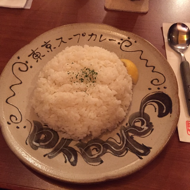 f:id:sawa_goto:20150520075159j:image f:id:sawa_goto:20150520075159j:image