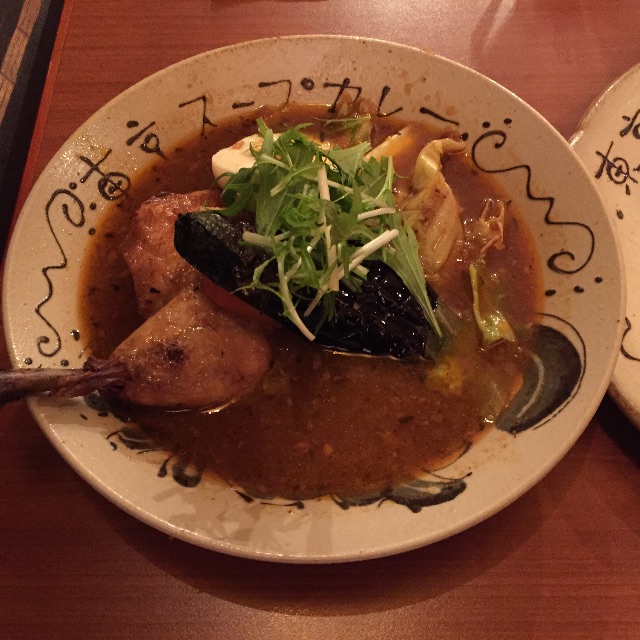 f:id:sawa_goto:20150520075229j:image f:id:sawa_goto:20150520075229j:image