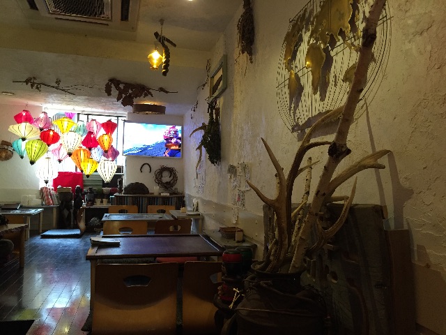 f:id:sawa_goto:20150522212014j:image f:id:sawa_goto:20150522212014j:image
