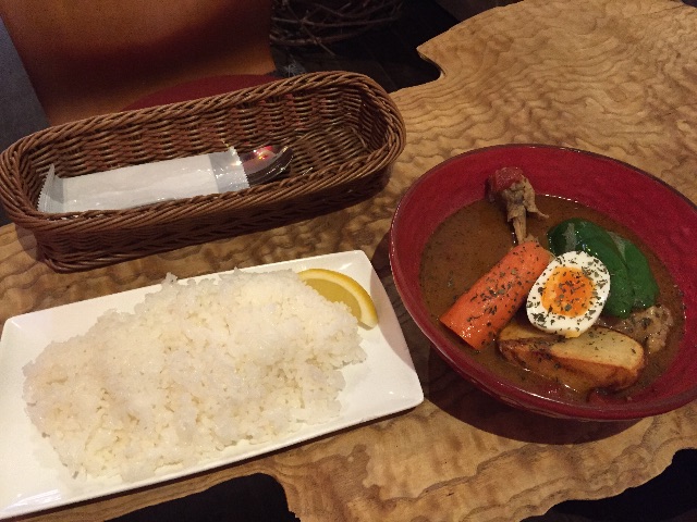f:id:sawa_goto:20150522212427j:image f:id:sawa_goto:20150522212427j:image