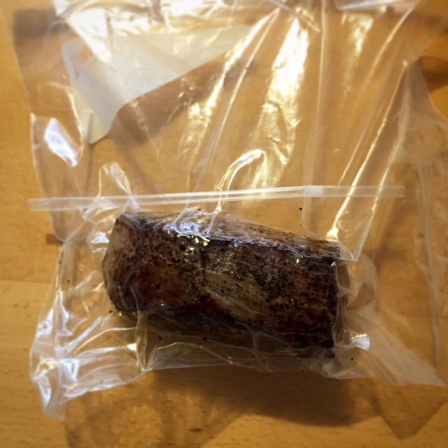 f:id:sawa_goto:20150528065622j:image f:id:sawa_goto:20150528065622j:image