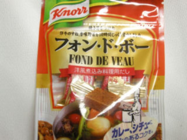 f:id:sawa_goto:20150528070802j:image f:id:sawa_goto:20150528070802j:image