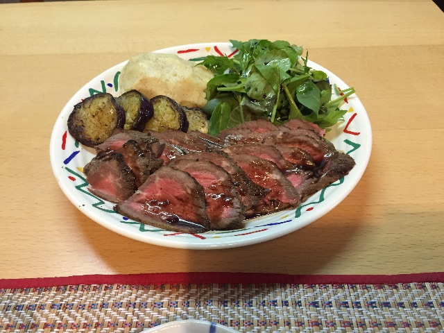 f:id:sawa_goto:20150528071308j:image f:id:sawa_goto:20150528071308j:image