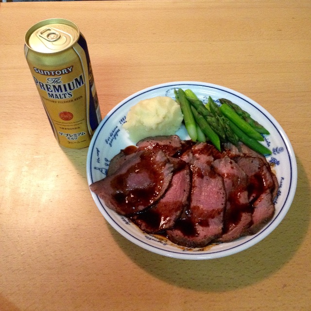 f:id:sawa_goto:20150528072337j:image f:id:sawa_goto:20150528072337j:image