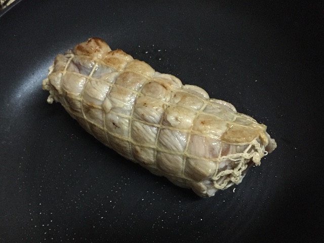 f:id:sawa_goto:20150616200528j:image f:id:sawa_goto:20150616200528j:image